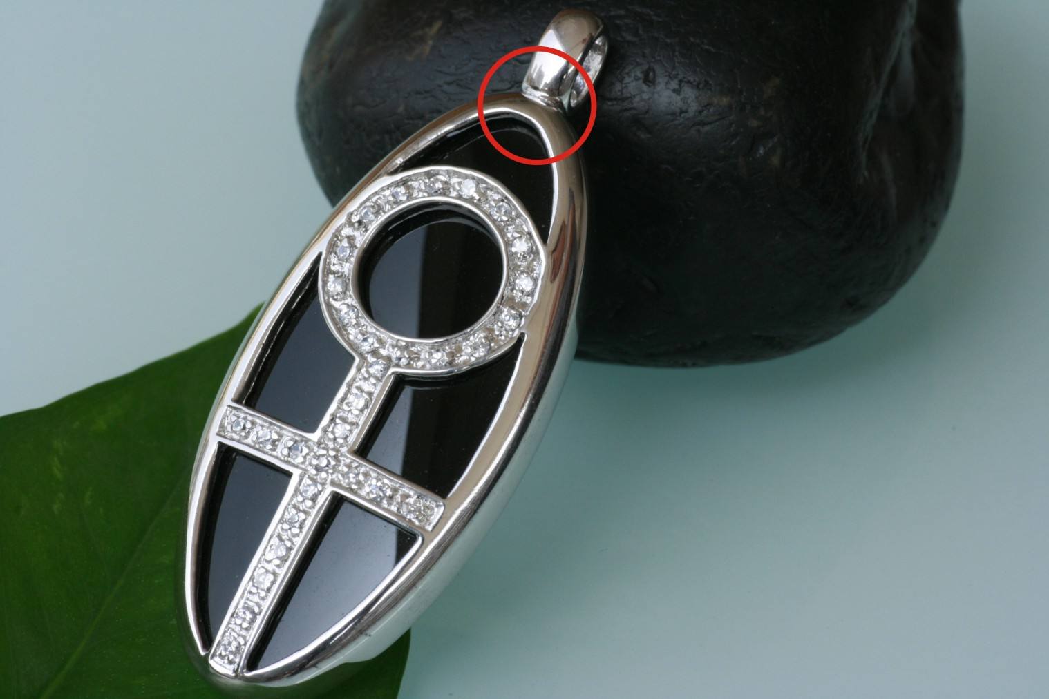 首飾點(diǎn)焊機(jī)樣品