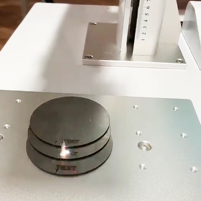 3d動態(tài)聚焦激光打標機