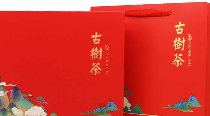 包裝禮盒金用雕金紙激光打標(biāo)機的優(yōu)勢