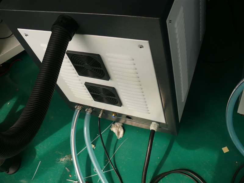 激光打標機 激光打標機激光打標機  手持式激光清洗機 激光清洗設(shè)備