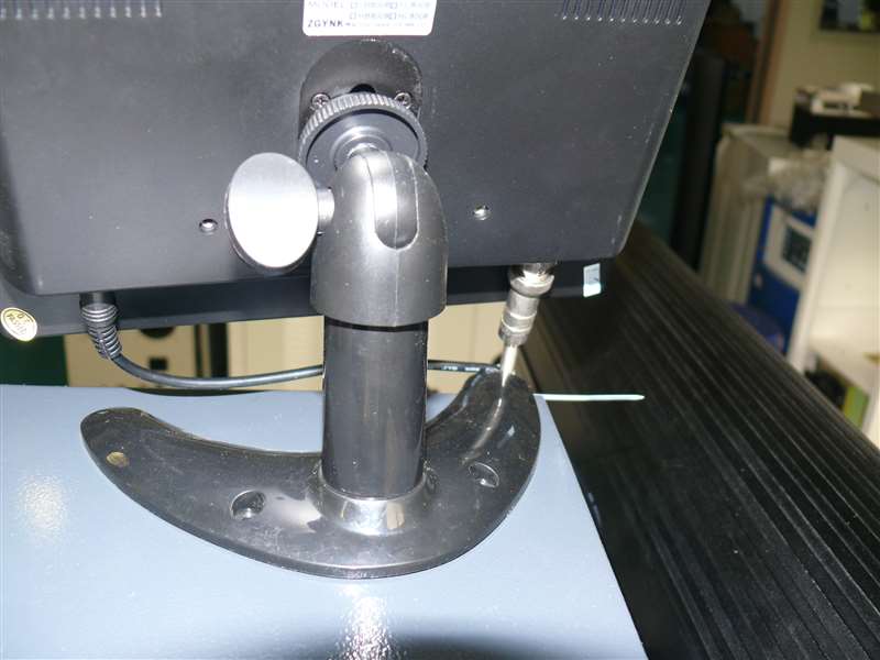 激光打標機 激光打標機激光打標機  手持式激光清洗機 激光清洗設(shè)備